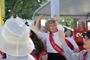 CNA womens suffrage rally 102.jpg